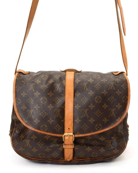 least popular louis vuitton bags|old louis Vuitton Bag styles.